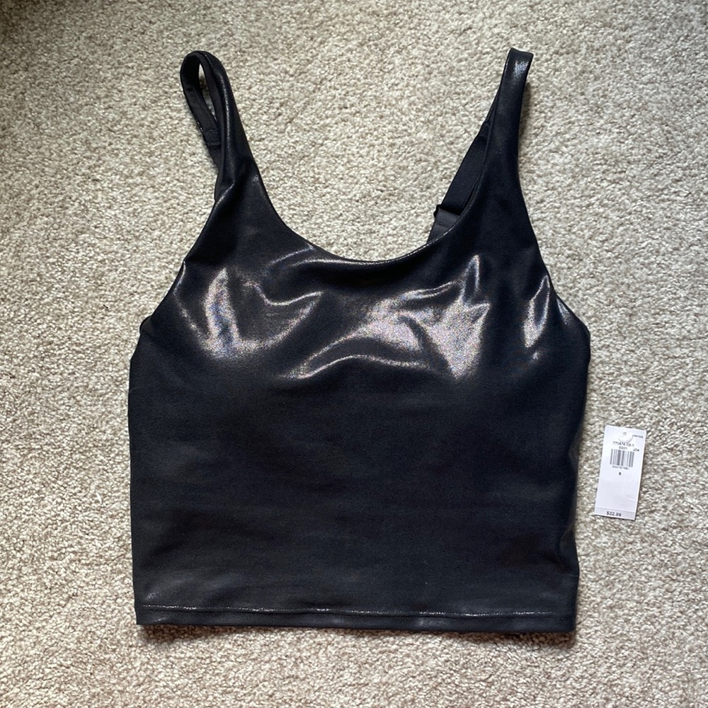 NWT Old Navy Active Sports Bra